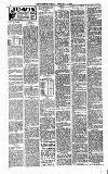 Acton Gazette Friday 21 February 1908 Page 2
