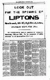 Acton Gazette Friday 21 February 1908 Page 3