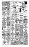 Acton Gazette Friday 21 February 1908 Page 4