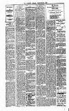 Acton Gazette Friday 28 February 1908 Page 6