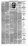 Acton Gazette Friday 28 February 1908 Page 7