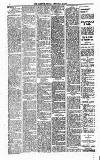 Acton Gazette Friday 28 February 1908 Page 8