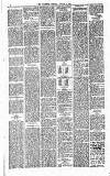 Acton Gazette Friday 06 March 1908 Page 2