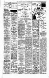 Acton Gazette Friday 06 March 1908 Page 4