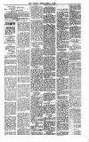 Acton Gazette Friday 06 March 1908 Page 5