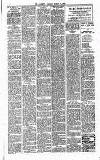 Acton Gazette Friday 06 March 1908 Page 6