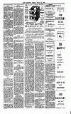 Acton Gazette Friday 06 March 1908 Page 7