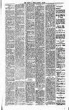 Acton Gazette Friday 06 March 1908 Page 8