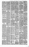 Acton Gazette Friday 13 March 1908 Page 2
