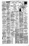 Acton Gazette Friday 20 March 1908 Page 4
