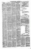Acton Gazette Friday 20 March 1908 Page 6