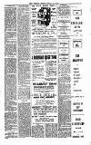 Acton Gazette Friday 20 March 1908 Page 7