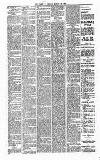 Acton Gazette Friday 20 March 1908 Page 8