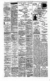 Acton Gazette Friday 27 March 1908 Page 4