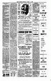 Acton Gazette Friday 27 March 1908 Page 7