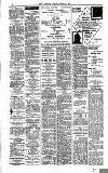 Acton Gazette Friday 03 April 1908 Page 4