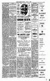 Acton Gazette Friday 03 April 1908 Page 7