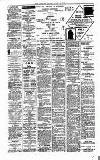 Acton Gazette Friday 10 April 1908 Page 4