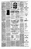 Acton Gazette Friday 10 April 1908 Page 7