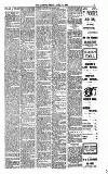 Acton Gazette Friday 17 April 1908 Page 3