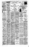 Acton Gazette Friday 17 April 1908 Page 4