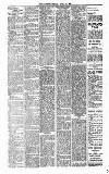 Acton Gazette Friday 17 April 1908 Page 8