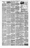 Acton Gazette Friday 01 May 1908 Page 2