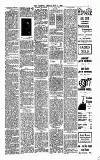 Acton Gazette Friday 01 May 1908 Page 3