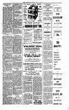 Acton Gazette Friday 01 May 1908 Page 7