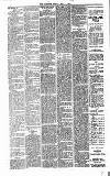 Acton Gazette Friday 01 May 1908 Page 8