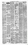 Acton Gazette Friday 08 May 1908 Page 2