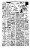Acton Gazette Friday 08 May 1908 Page 4