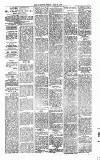 Acton Gazette Friday 08 May 1908 Page 5