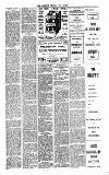 Acton Gazette Friday 08 May 1908 Page 7
