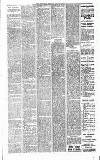 Acton Gazette Friday 08 May 1908 Page 8
