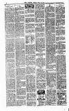 Acton Gazette Friday 15 May 1908 Page 2