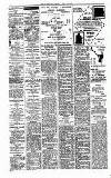 Acton Gazette Friday 15 May 1908 Page 4