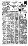 Acton Gazette Friday 22 May 1908 Page 4