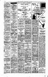 Acton Gazette Friday 29 May 1908 Page 4