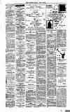 Acton Gazette Friday 05 June 1908 Page 4