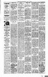 Acton Gazette Friday 05 June 1908 Page 6