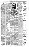 Acton Gazette Friday 05 June 1908 Page 7