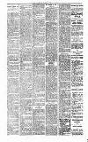 Acton Gazette Friday 12 June 1908 Page 8