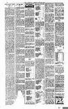 Acton Gazette Friday 19 June 1908 Page 2