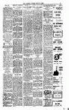 Acton Gazette Friday 19 June 1908 Page 3