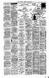 Acton Gazette Friday 19 June 1908 Page 4