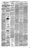 Acton Gazette Friday 19 June 1908 Page 5