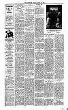 Acton Gazette Friday 19 June 1908 Page 6