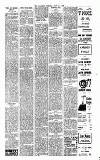 Acton Gazette Friday 26 June 1908 Page 3