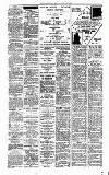 Acton Gazette Friday 26 June 1908 Page 4